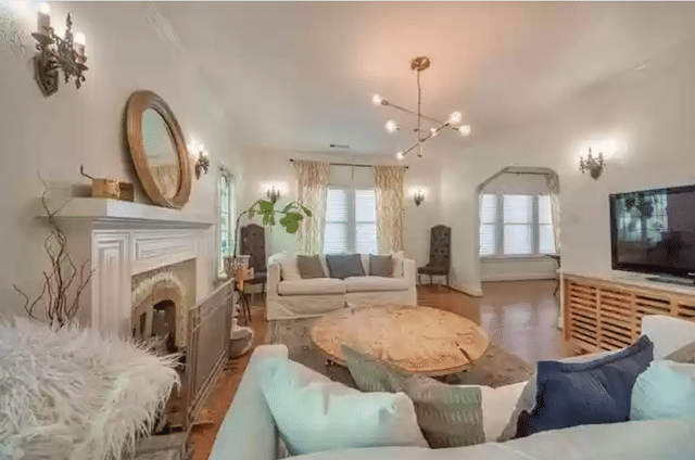 Screen-Shot-2021-04-20-at-3.03.15-PM