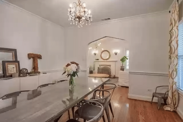 Screen-Shot-2021-04-20-at-3.03.15-PM