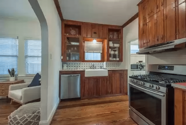 Screen-Shot-2021-04-20-at-3.03.15-PM