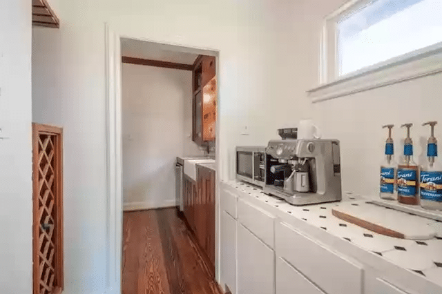 Screen-Shot-2021-04-20-at-3.03.15-PM