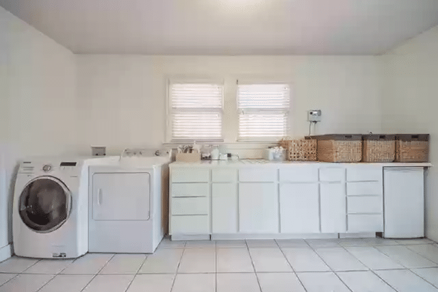 Screen-Shot-2021-04-20-at-3.03.15-PM