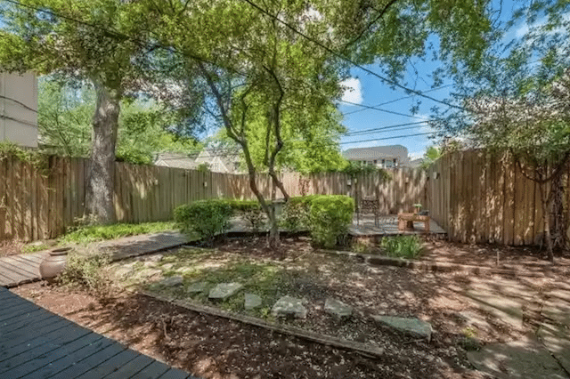 Screen-Shot-2021-04-20-at-3.03.15-PM