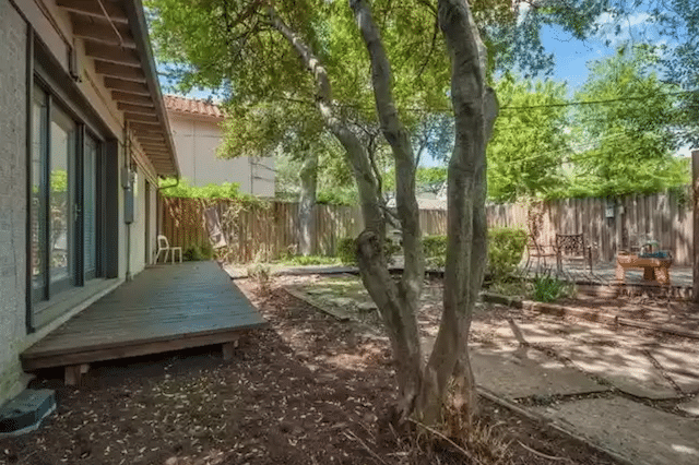 Screen-Shot-2021-04-20-at-3.03.15-PM