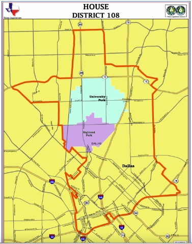 Screen-Shot-2021-04-20-at-3.23.26-PM