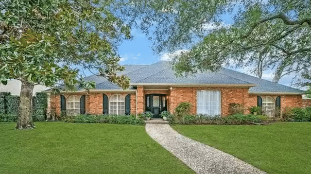 Screen-Shot-2021-04-21-at-1.47.22-PM