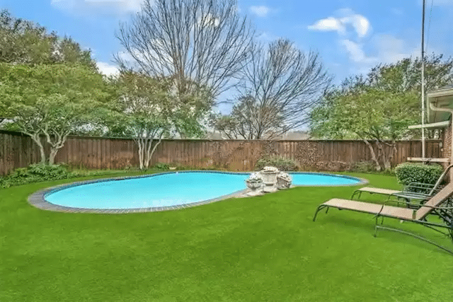 Screen-Shot-2021-04-21-at-1.47.22-PM