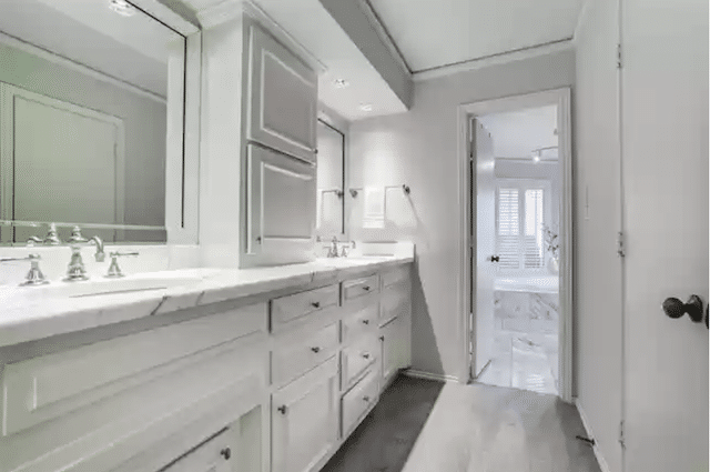 Screen-Shot-2021-04-21-at-1.47.22-PM