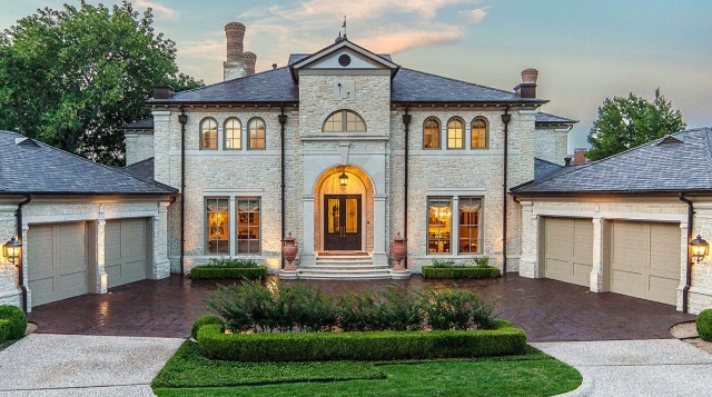 Screen-Shot-2021-04-23-at-3.41.51-PM