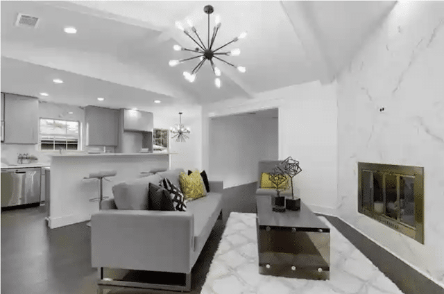 Screen-Shot-2021-05-06-at-1.52.30-PM