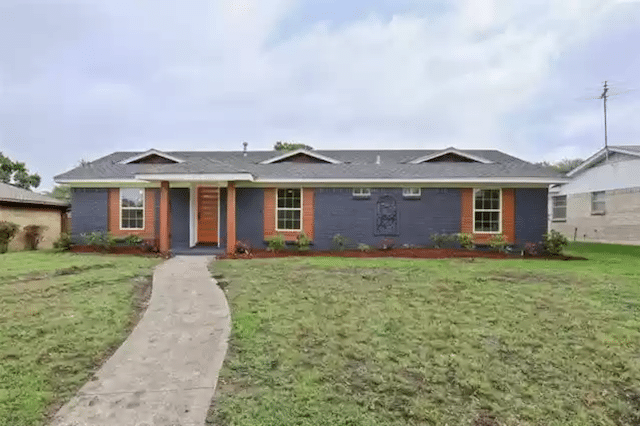 Screen-Shot-2021-05-06-at-1.52.30-PM