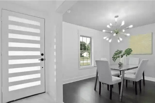 Screen-Shot-2021-05-06-at-1.52.30-PM