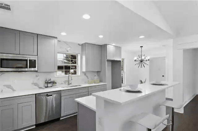 Screen-Shot-2021-05-06-at-1.52.30-PM