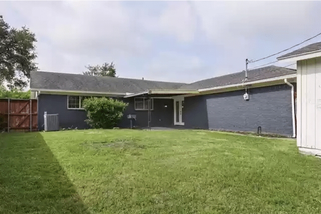 Screen-Shot-2021-05-06-at-1.52.30-PM