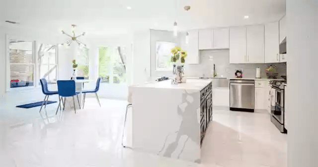 Screen-Shot-2021-05-06-at-1.52.30-PM