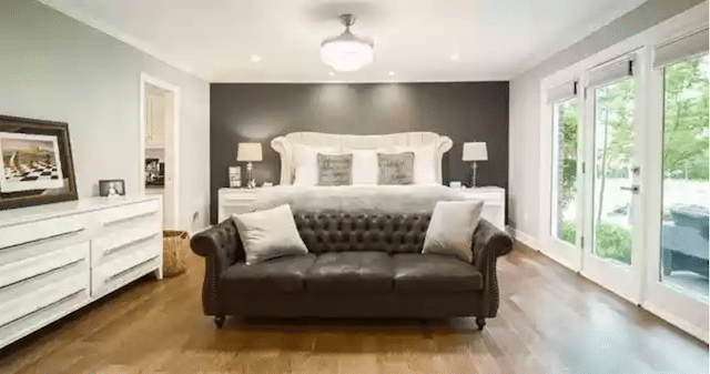 Screen-Shot-2021-05-06-at-1.52.30-PM