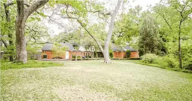 Screen-Shot-2021-05-06-at-1.52.30-PM