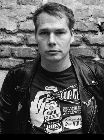 Screen-Shot-2021-05-07-at-7.25.21-PM