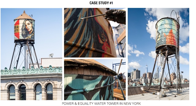 Screen-Shot-2021-05-07-at-7.25.21-PM