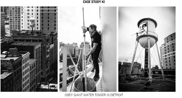 Screen-Shot-2021-05-07-at-7.25.21-PM