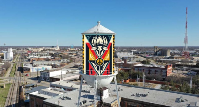 Screen-Shot-2021-05-07-at-7.25.54-PM