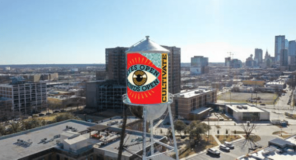 Screen-Shot-2021-05-07-at-7.26.00-PM