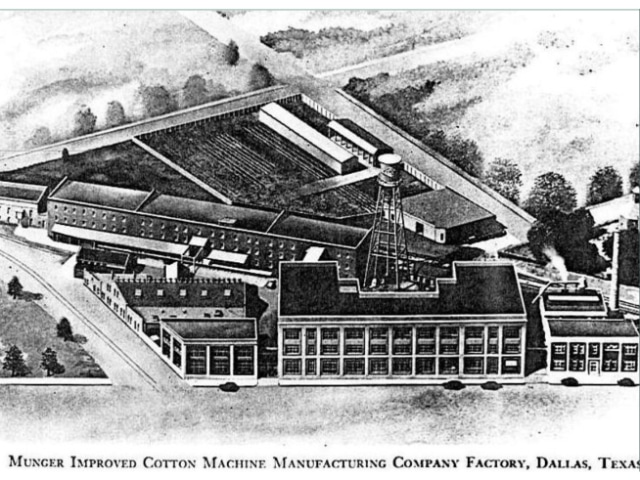 Screen-Shot-2021-05-07-at-7.25.21-PM