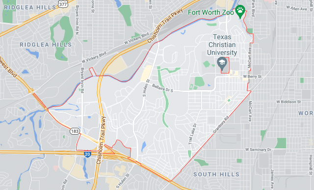 4657-benavente-court-fort-worth-tx_28-1