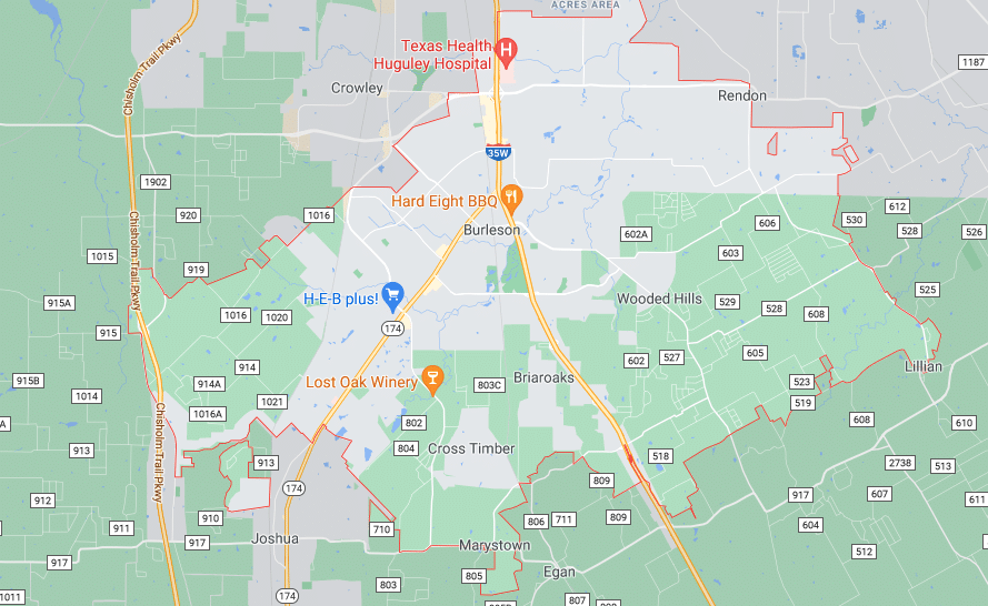 4657-benavente-court-fort-worth-tx_28-1