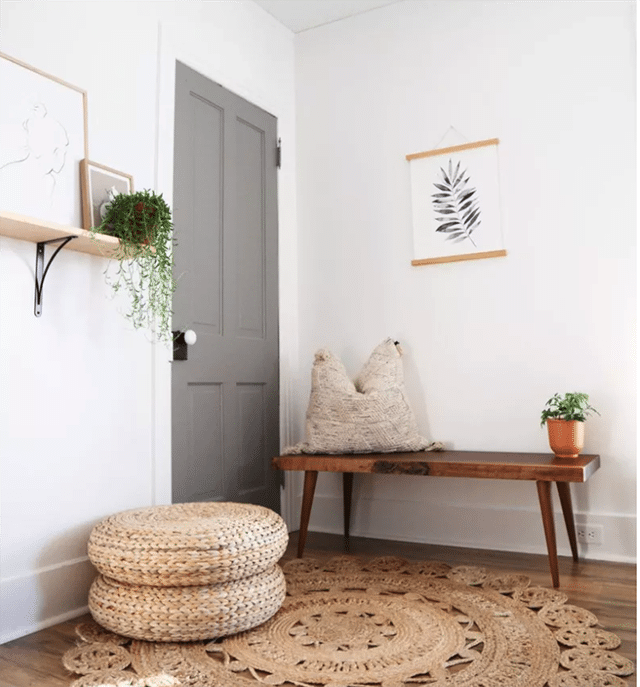 Use-the-meditation-space-as-a-cool-yoga-studio-as-well