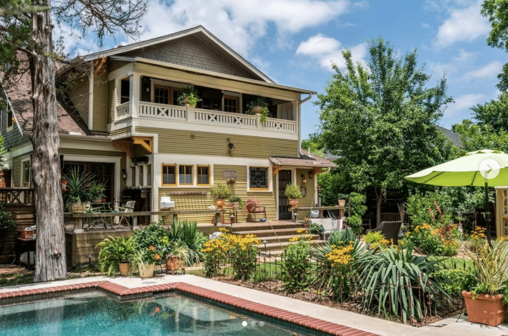 Screen-Shot-2021-06-17-at-3.33.22-PM-1024x666