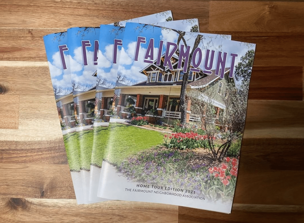 Screen-Shot-2021-06-17-at-3.33.22-PM-1024x666