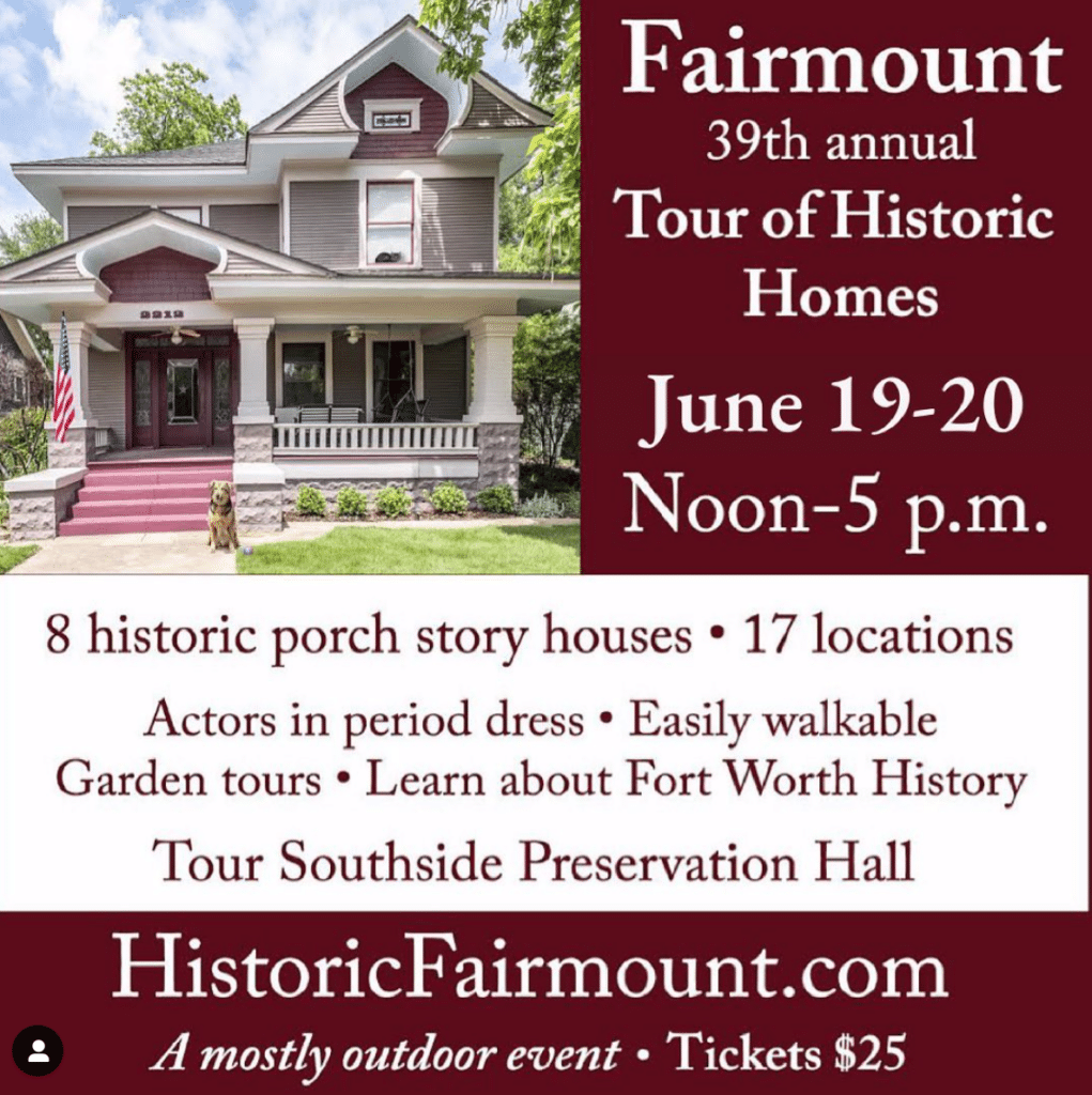 Screen-Shot-2021-06-17-at-3.33.22-PM-1024x666