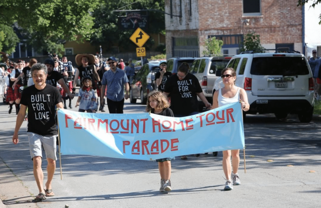 Screen-Shot-2021-06-17-at-3.33.22-PM-1024x666