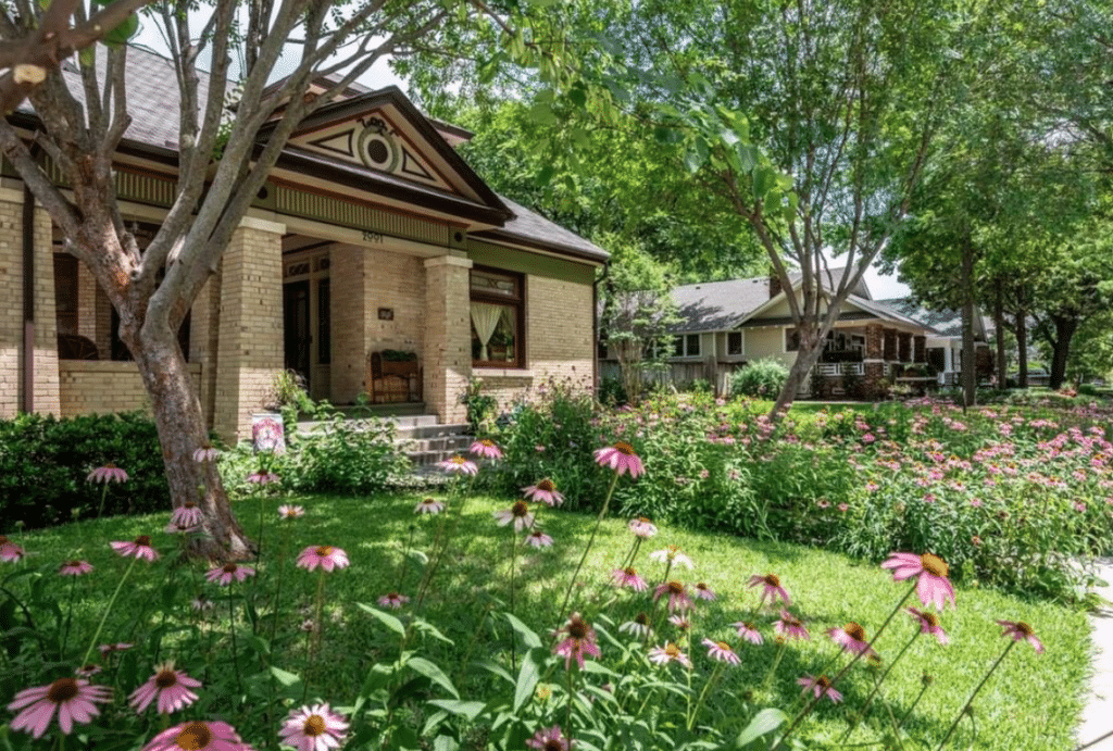 Screen-Shot-2021-06-17-at-3.33.22-PM-1024x666