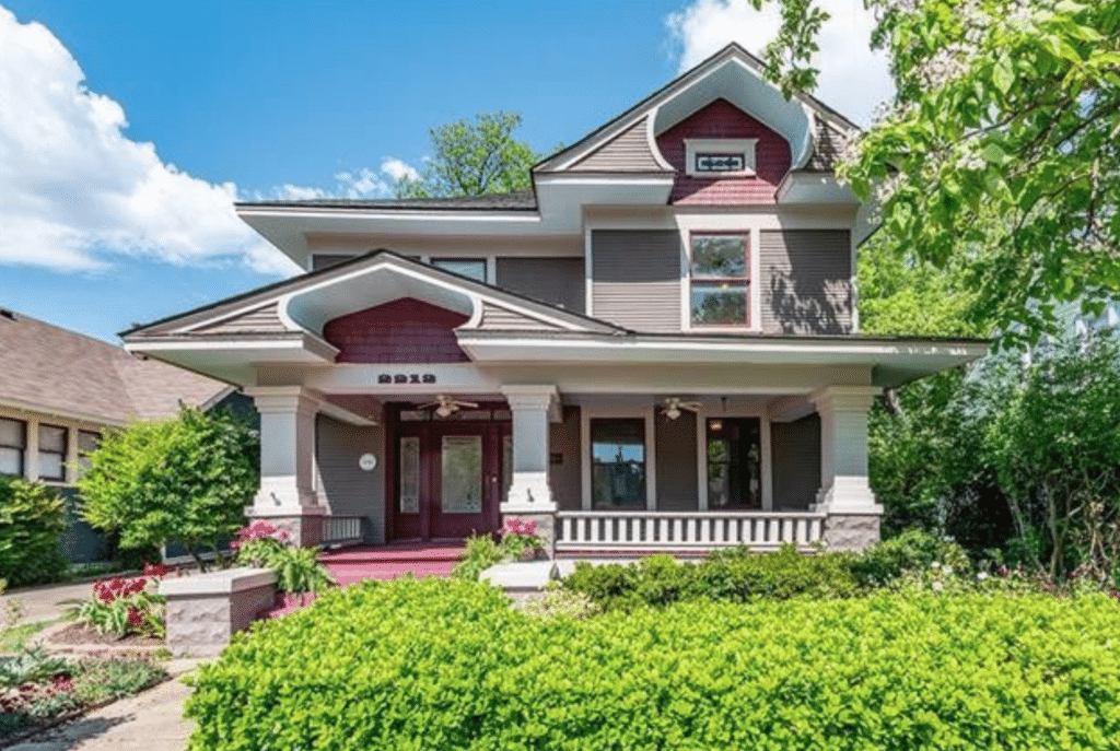 Screen-Shot-2021-06-17-at-3.33.22-PM-1024x666