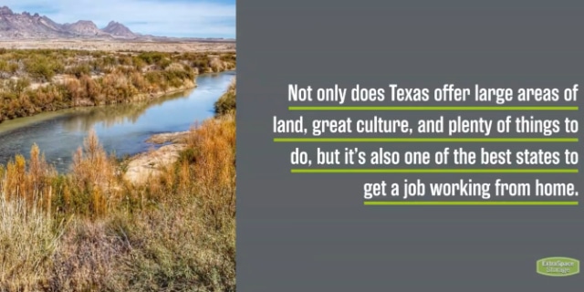 Screen-Shot-2021-07-03-at-10.25.28-PM