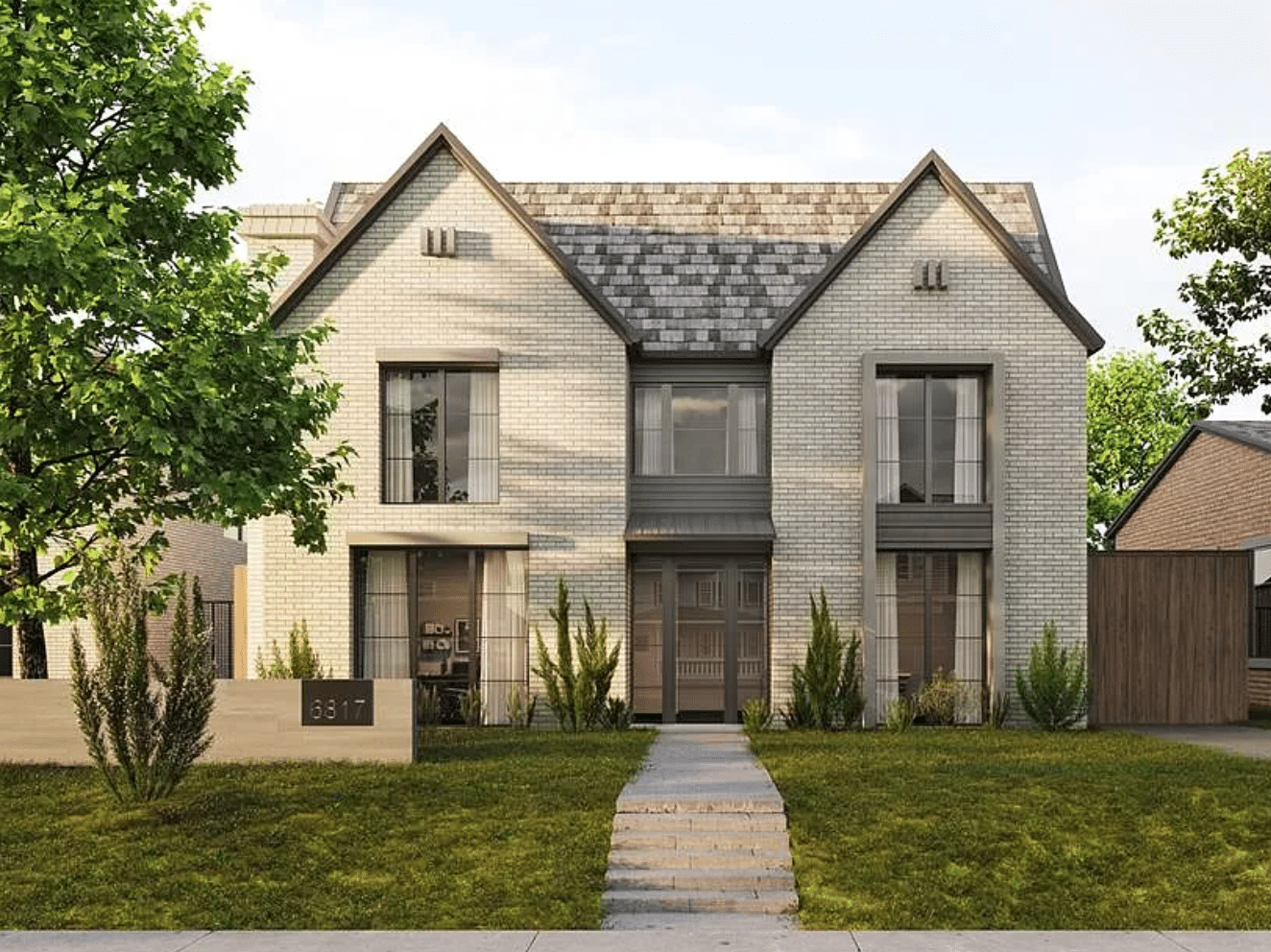 Screen-Shot-2021-07-23-at-11.57.51-AM-edited