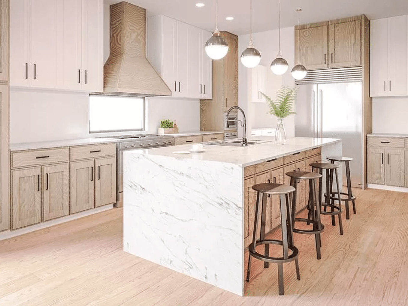 Screen-Shot-2021-07-23-at-11.57.51-AM-edited