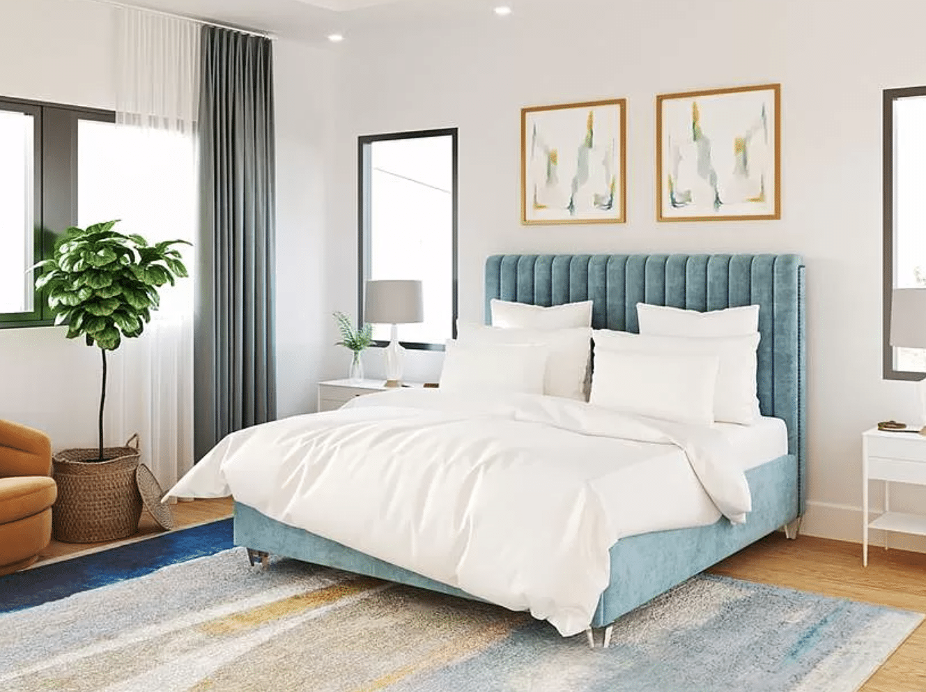 Screen-Shot-2021-07-23-at-11.57.51-AM-edited