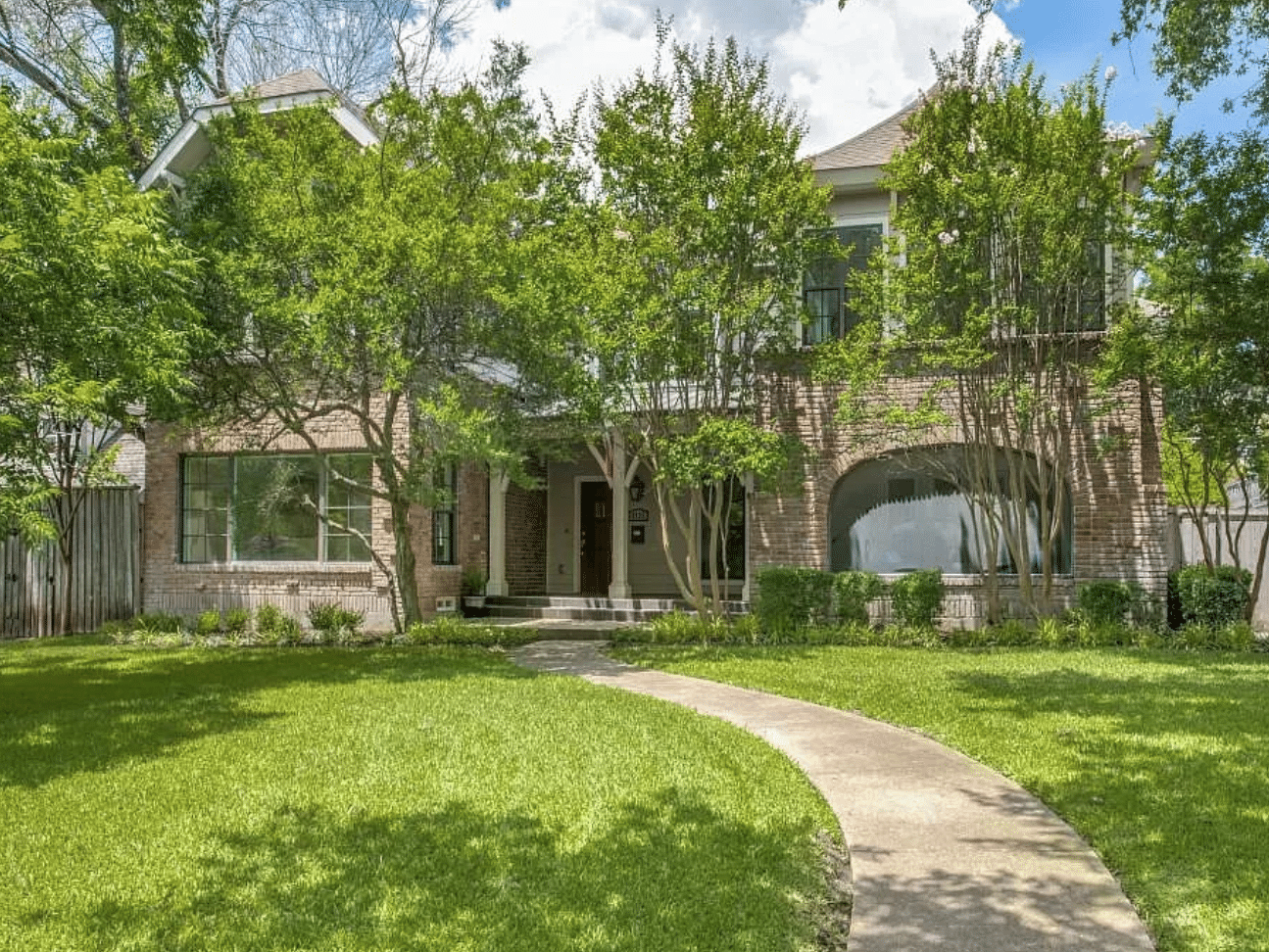 Screen-Shot-2021-07-23-at-11.57.51-AM-edited