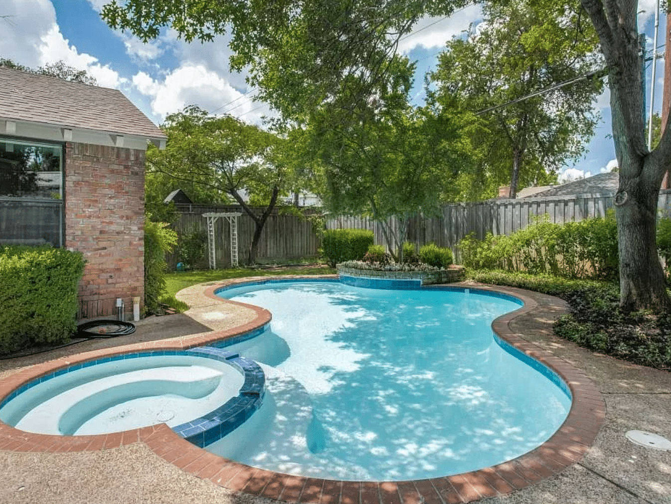 Screen-Shot-2021-07-23-at-11.57.51-AM-edited