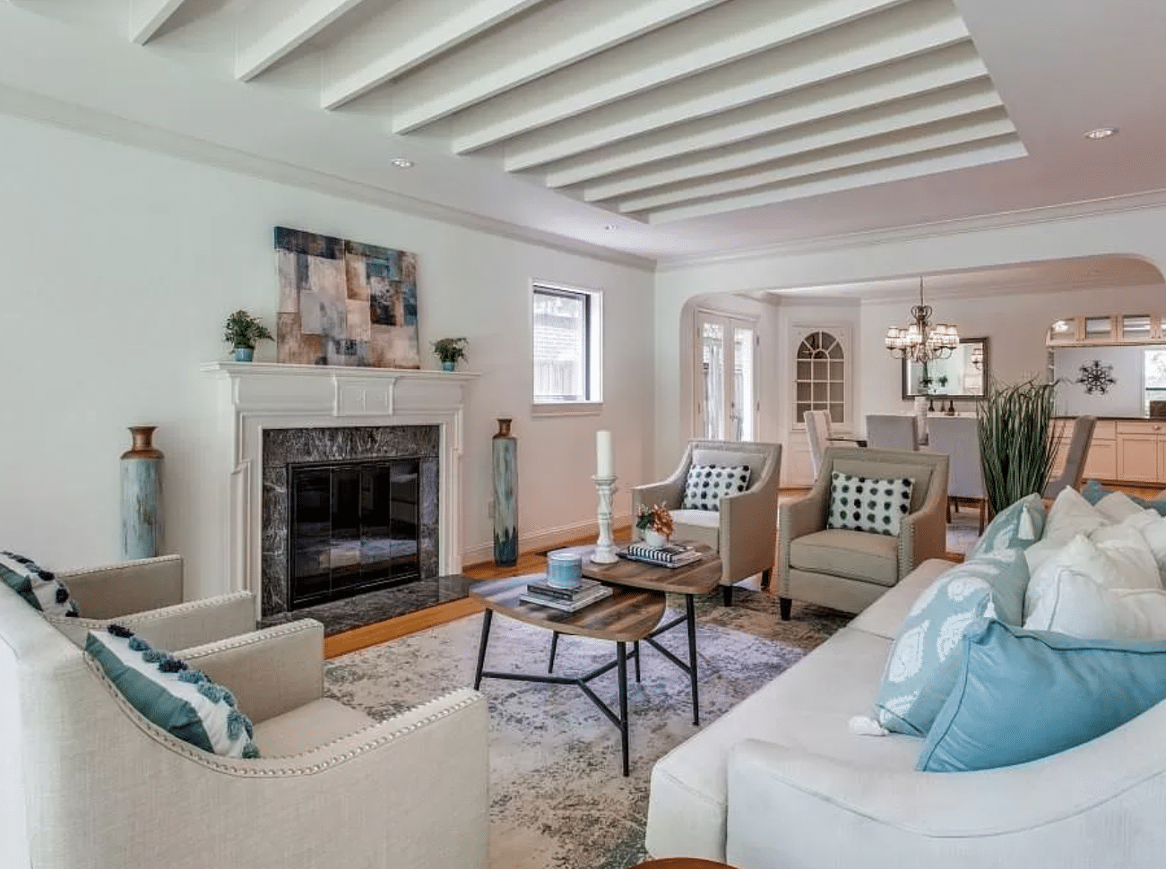 Screen-Shot-2021-07-23-at-11.57.51-AM-edited