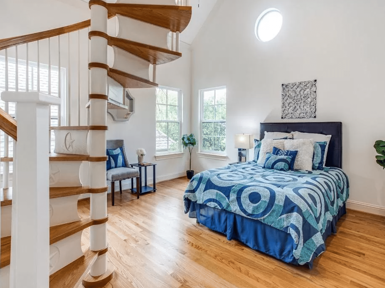 Screen-Shot-2021-07-23-at-11.57.51-AM-edited