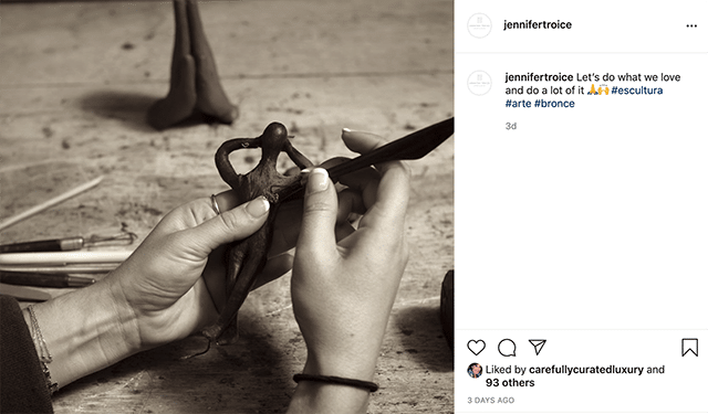 Screen-Shot-2021-08-07-at-8.58.07-AM-1