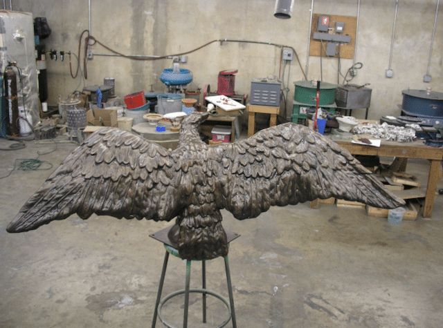 Screen-Shot-2020-07-27-at-8.18.22-PM.jpg-2