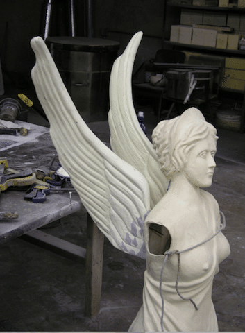 Screen-Shot-2021-08-11-at-3.18.54-PM-1