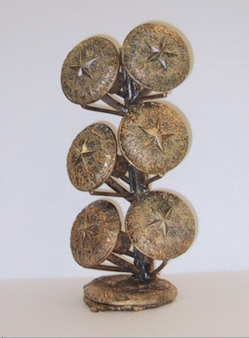 Screen-Shot-2021-08-11-at-3.18.54-PM-1