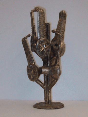 Screen-Shot-2021-08-11-at-3.18.54-PM-1