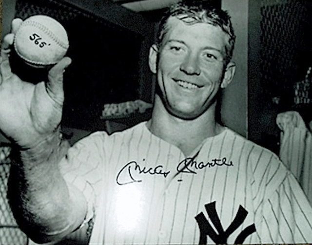 Screen-Shot-2021-08-24-at-9.16.21-PM