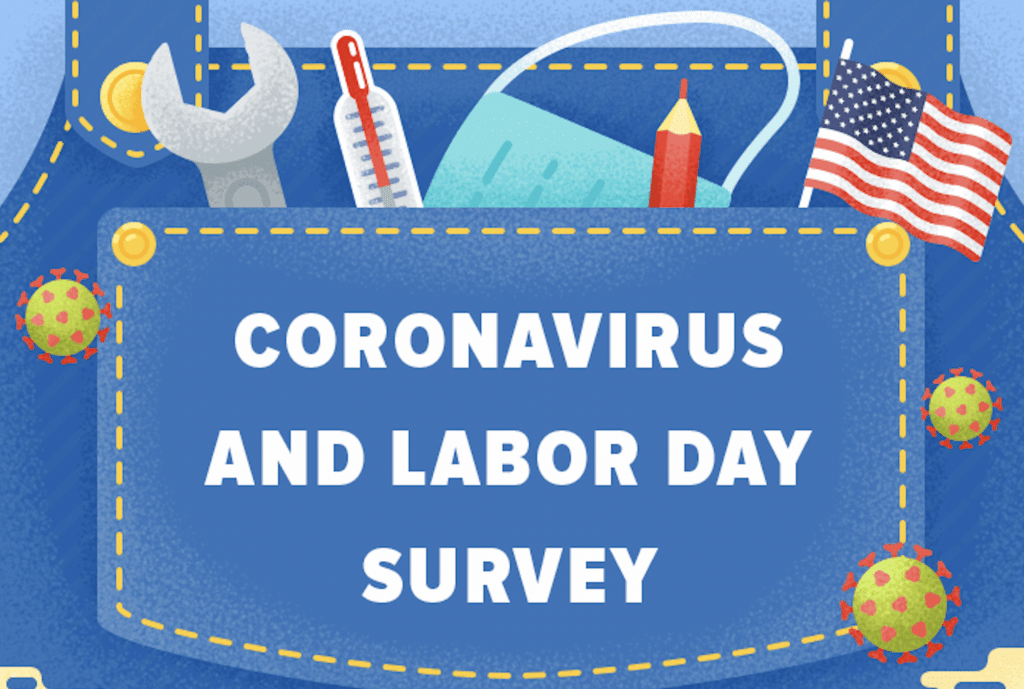 Screen-Shot-2021-08-30-at-11.27.21-PM-1024x689